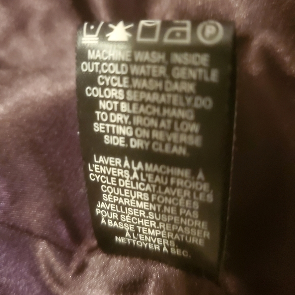 Skirt - pencil RW - Picture 13 of 13